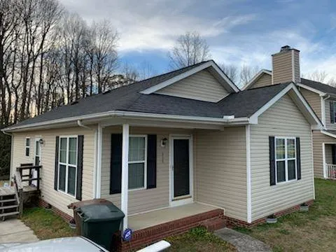 Slide of Old Timers Roofing