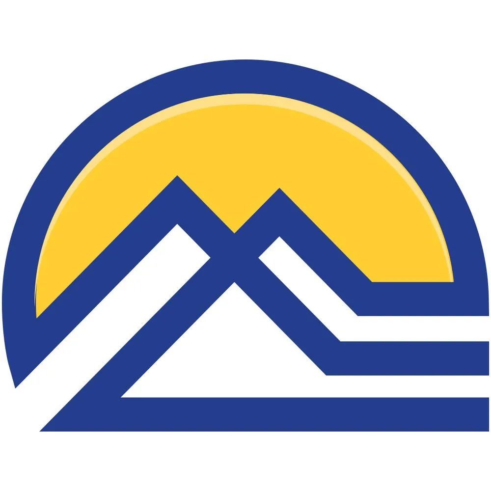 Slide of Old Timers Roofing