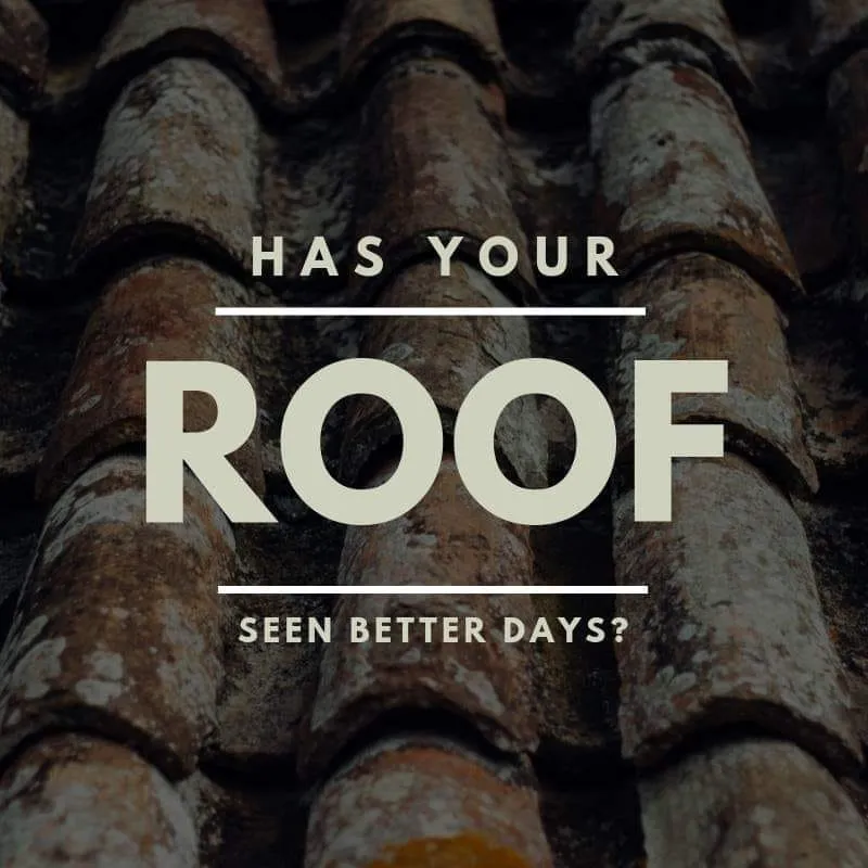 Slide of Old Timers Roofing