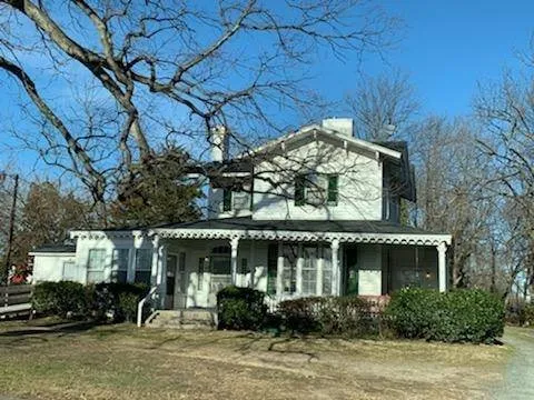 Slide of Old Timers Roofing