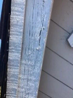 Slide of Old Town Contractors Inc.