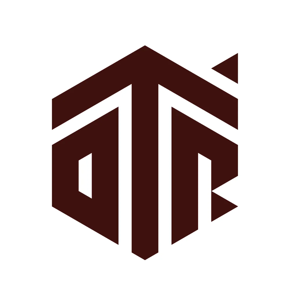 Slide of Old Town Roofer