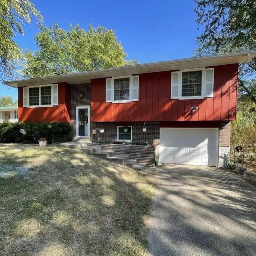 Slide of Old Town Roofing And Paint