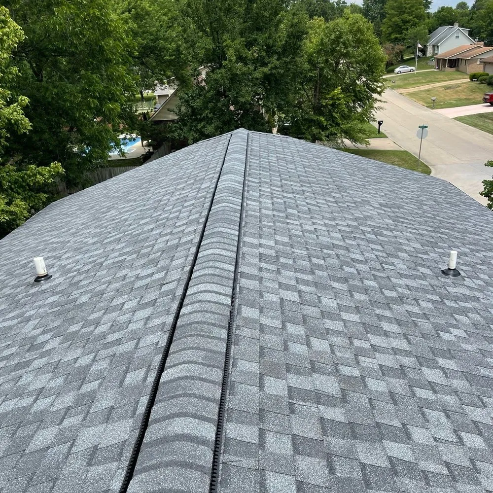 Slide of Old Town Roofing And Paint