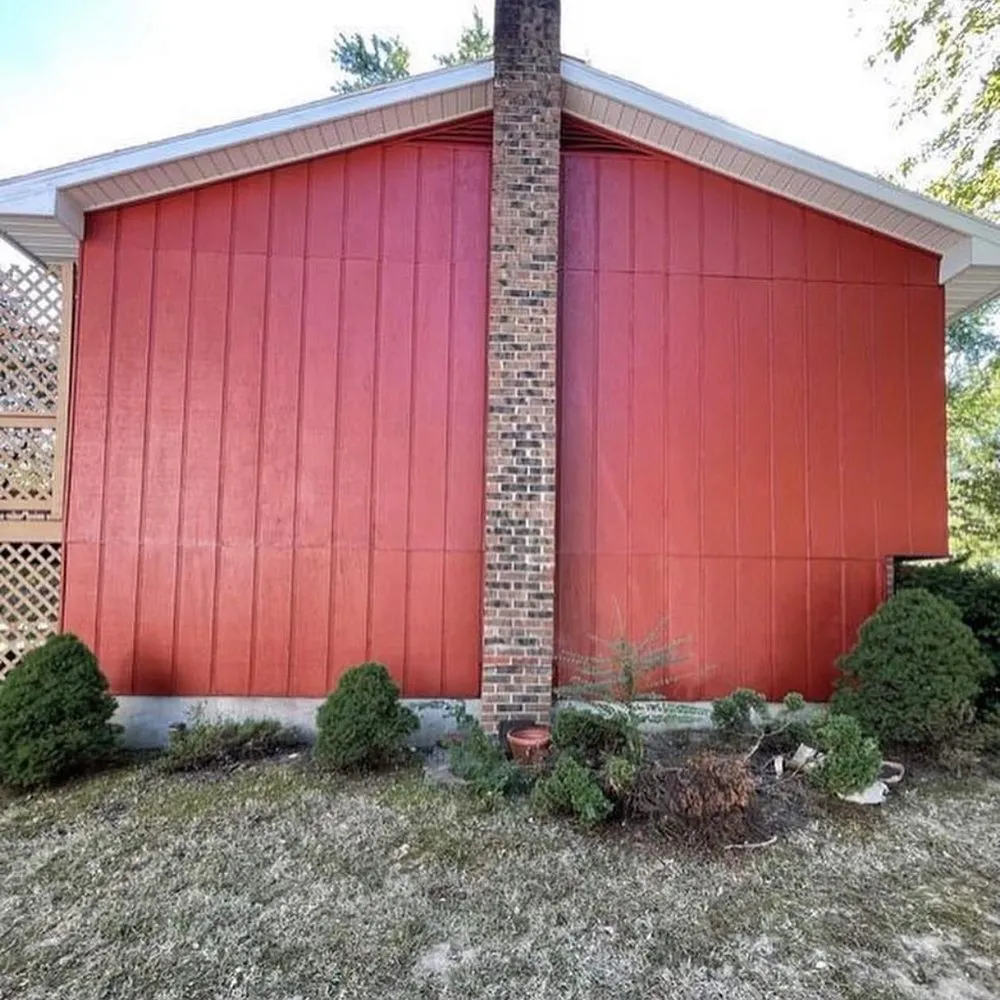 Slide of Old Town Roofing And Paint