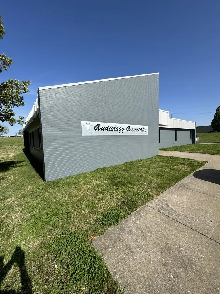 Slide of Old Town Roofing And Paint