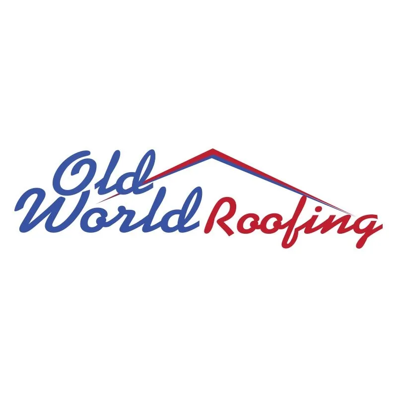 Slide of Old World Roofing