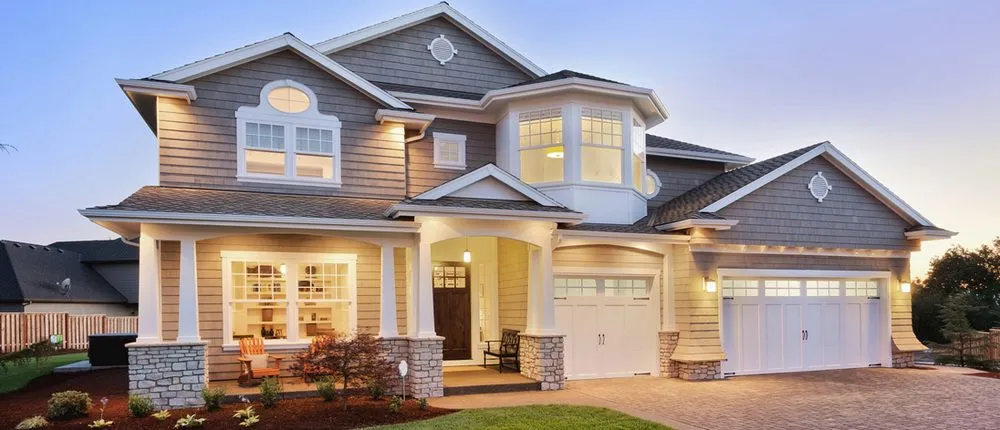 Slide of Old World Roofing