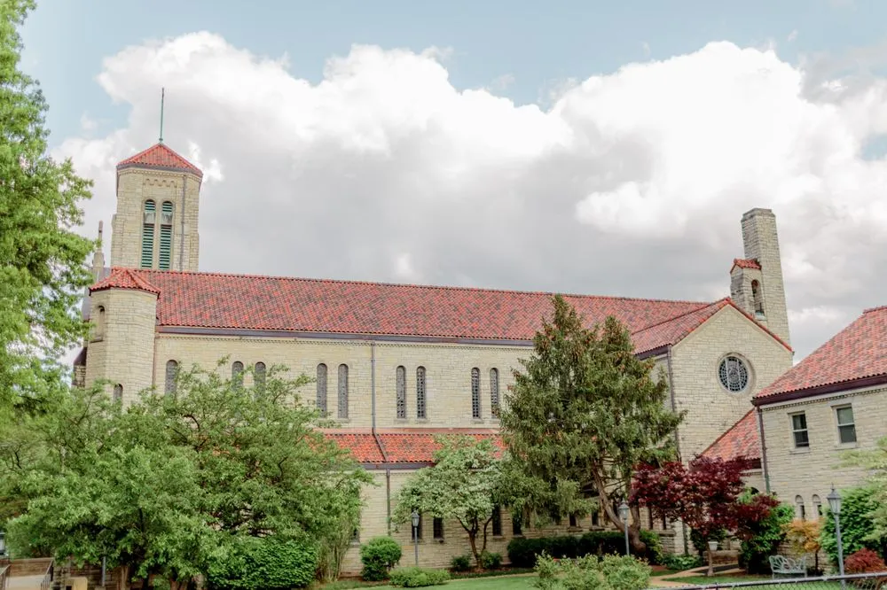 Slide of Old World Roofing
