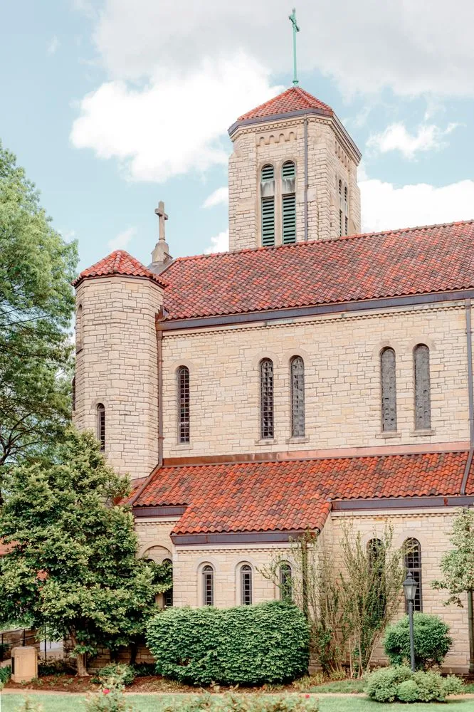 Slide of Old World Roofing