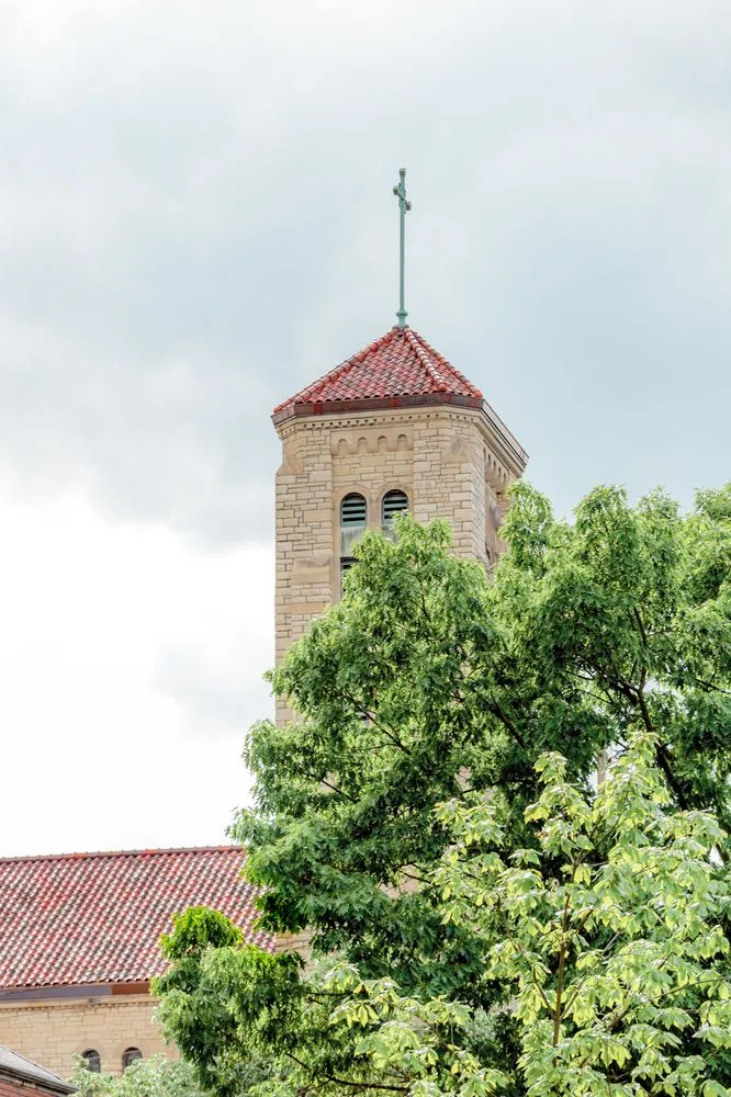 Slide of Old World Roofing