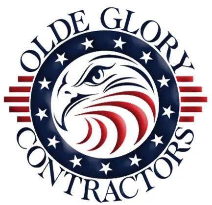 Slide of Olde Glory Contractors