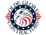Slide of Olde Glory Contractors