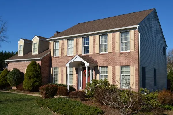 Olde Glory Contractors