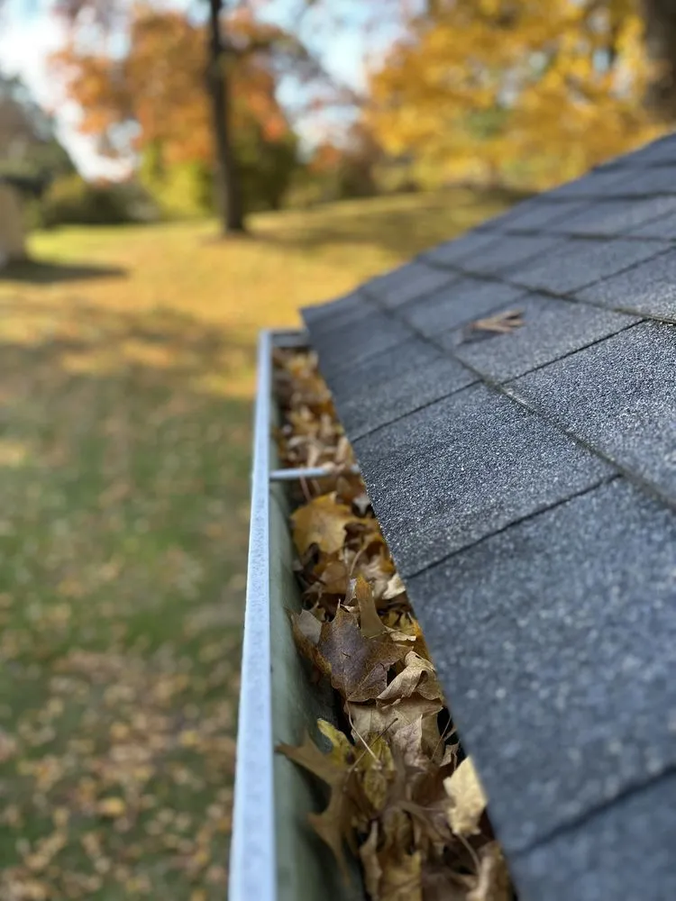 Slide of Olde Hickory Construction