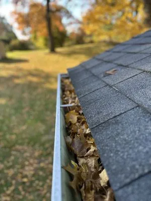 Olde Hickory Construction Logo