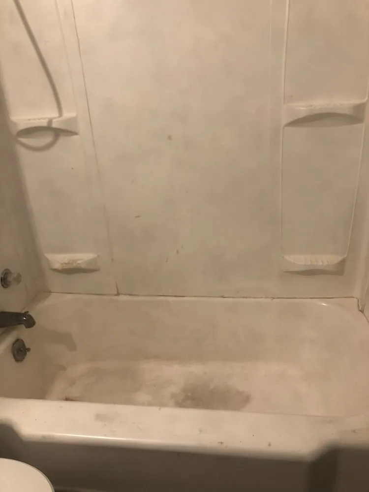 Slide of Olde Hickory Roofing and Gutters