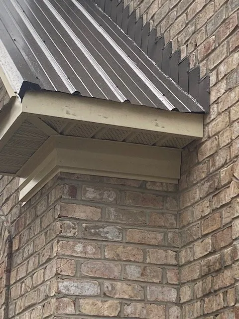 Slide of Olde North State Roofing