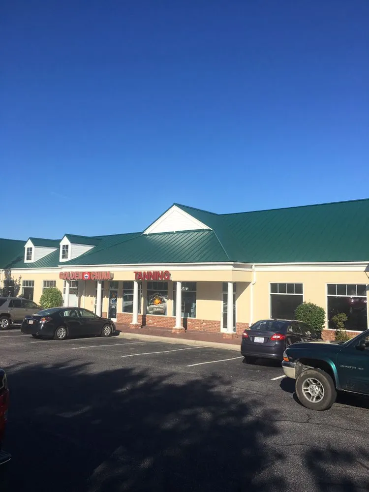 Slide of Olde North State Roofing