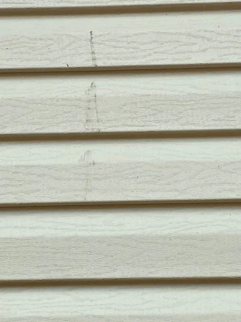 Slide of Olde North State Roofing