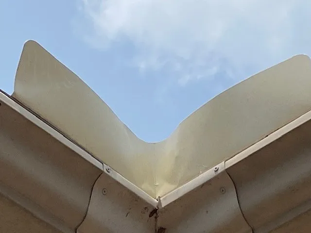 Slide of Olde North State Roofing