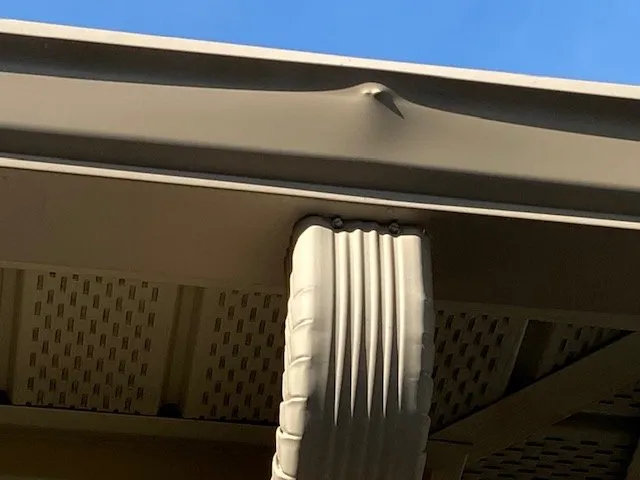 Slide of Olde North State Roofing