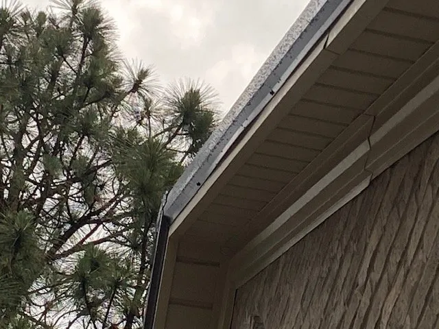 Slide of Olde North State Roofing