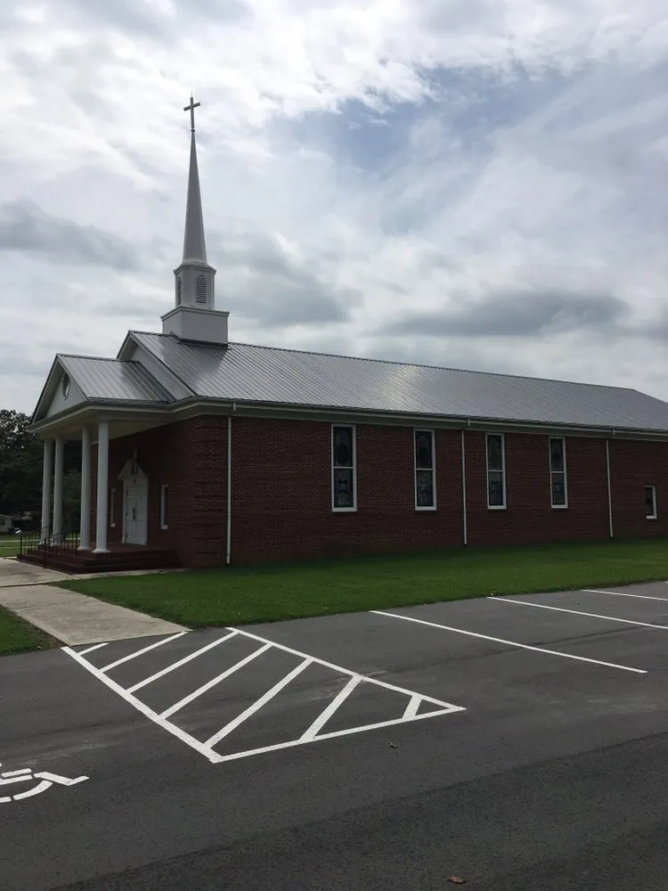 Slide of Olde North State Roofing
