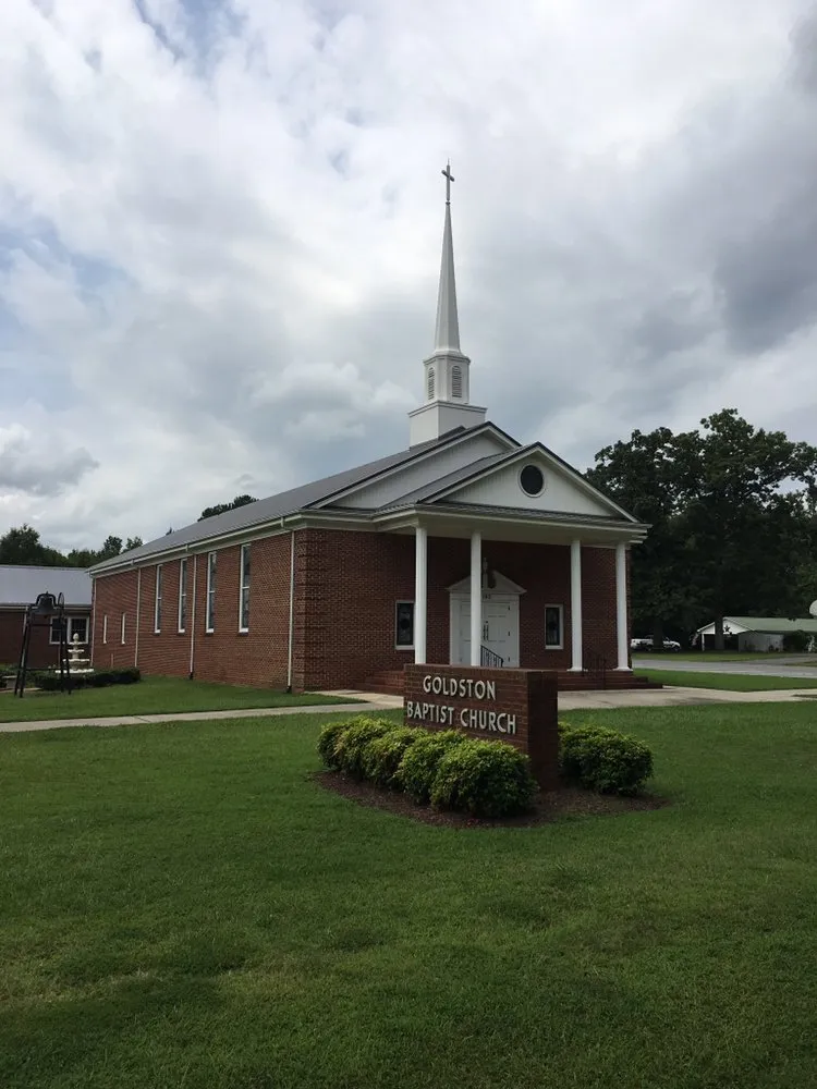 Slide of Olde North State Roofing