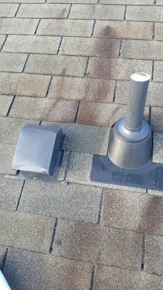 Slide of Olde Raleigh Roofing & Repair Company