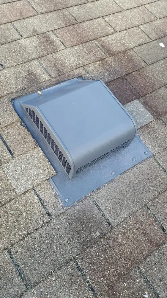 Slide of Olde Raleigh Roofing & Repair Company