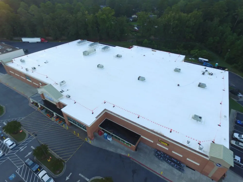 Slide of Olde South Contractors