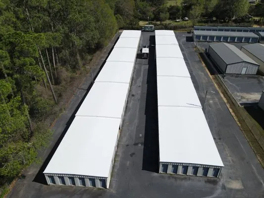 Olde South Contractors