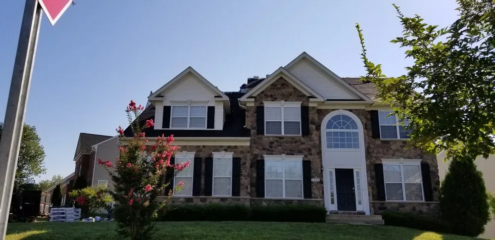 Slide of Olde To Better Yet