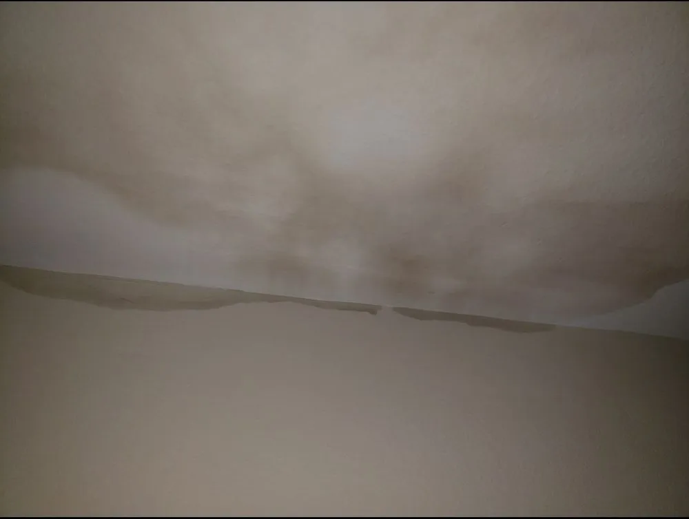 Slide of Olde To Better Yet