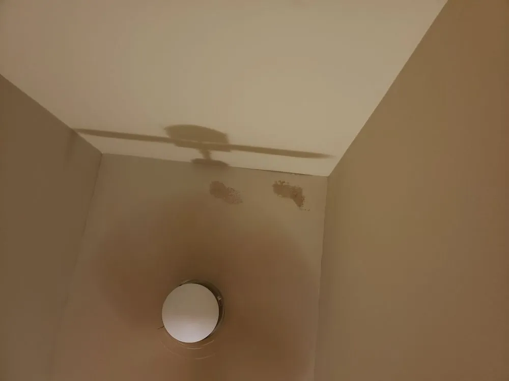 Slide of Olde To Better Yet