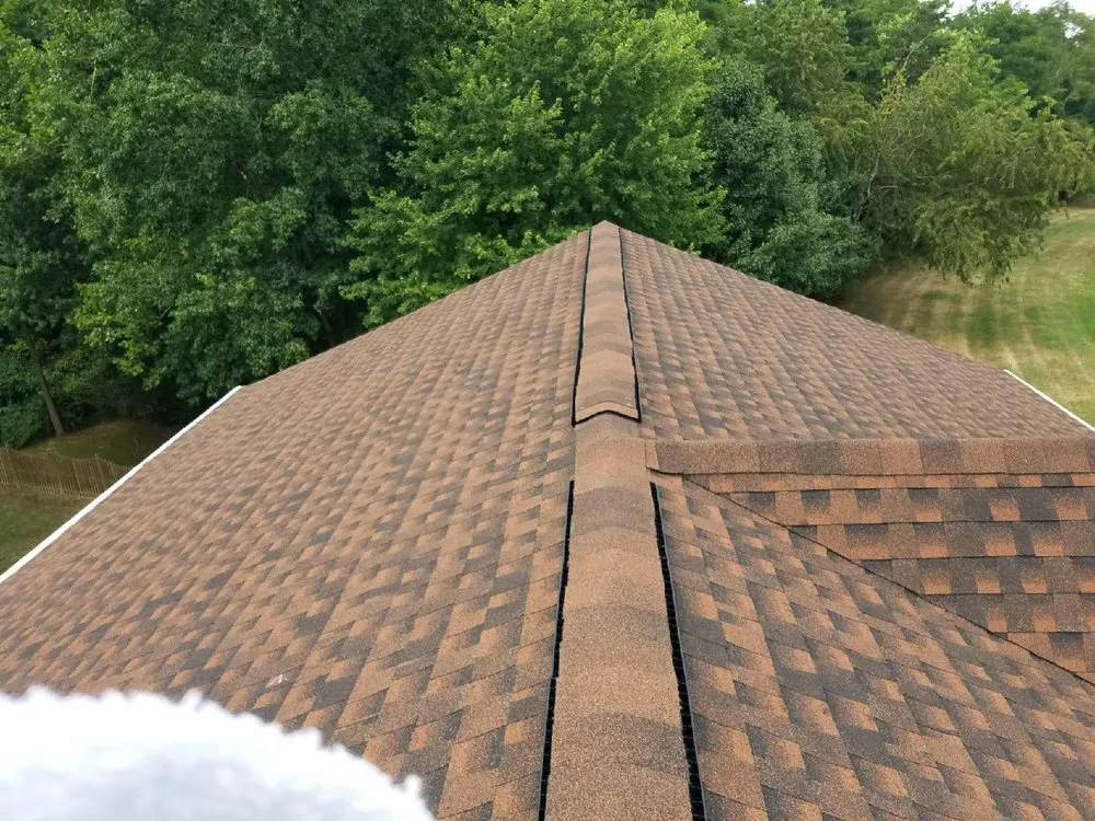 Slide of Olde To Better Yet