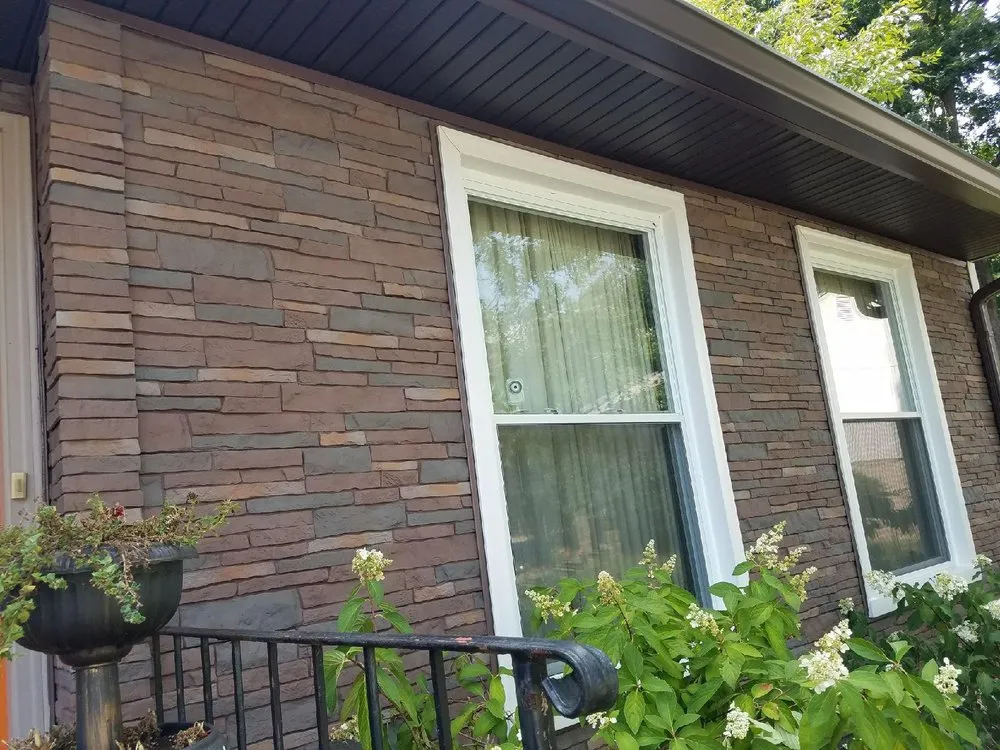 Slide of Olde To Better Yet