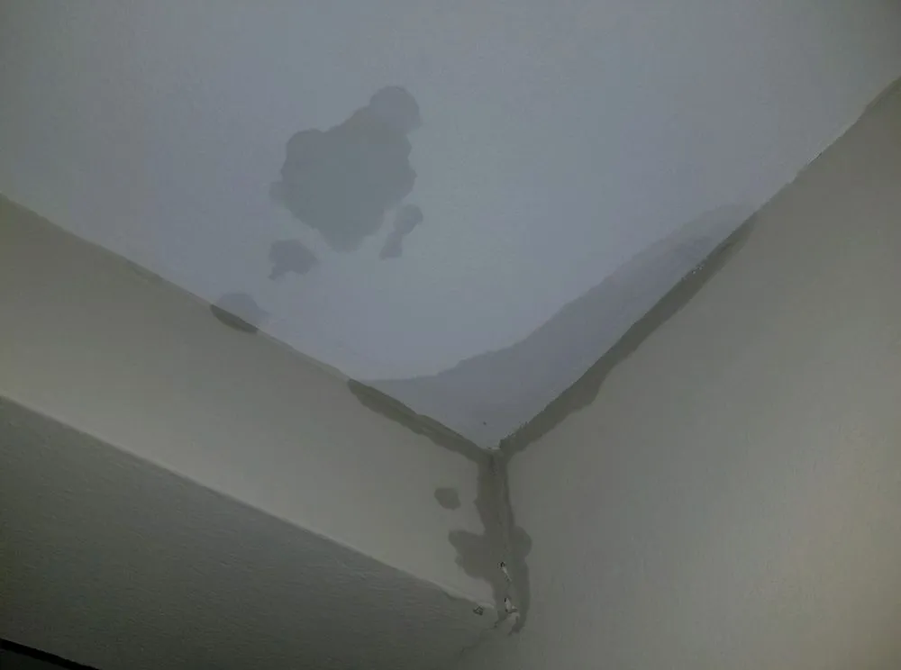 Slide of Olde To Better Yet