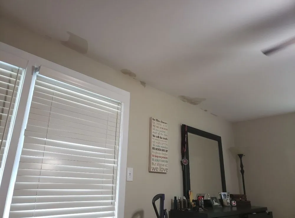 Slide of Olde To Better Yet