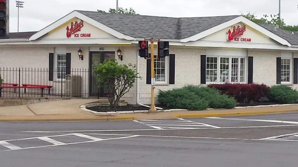 Slide of Olde Town Roofing