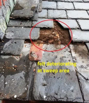 Olde World Masters Logo