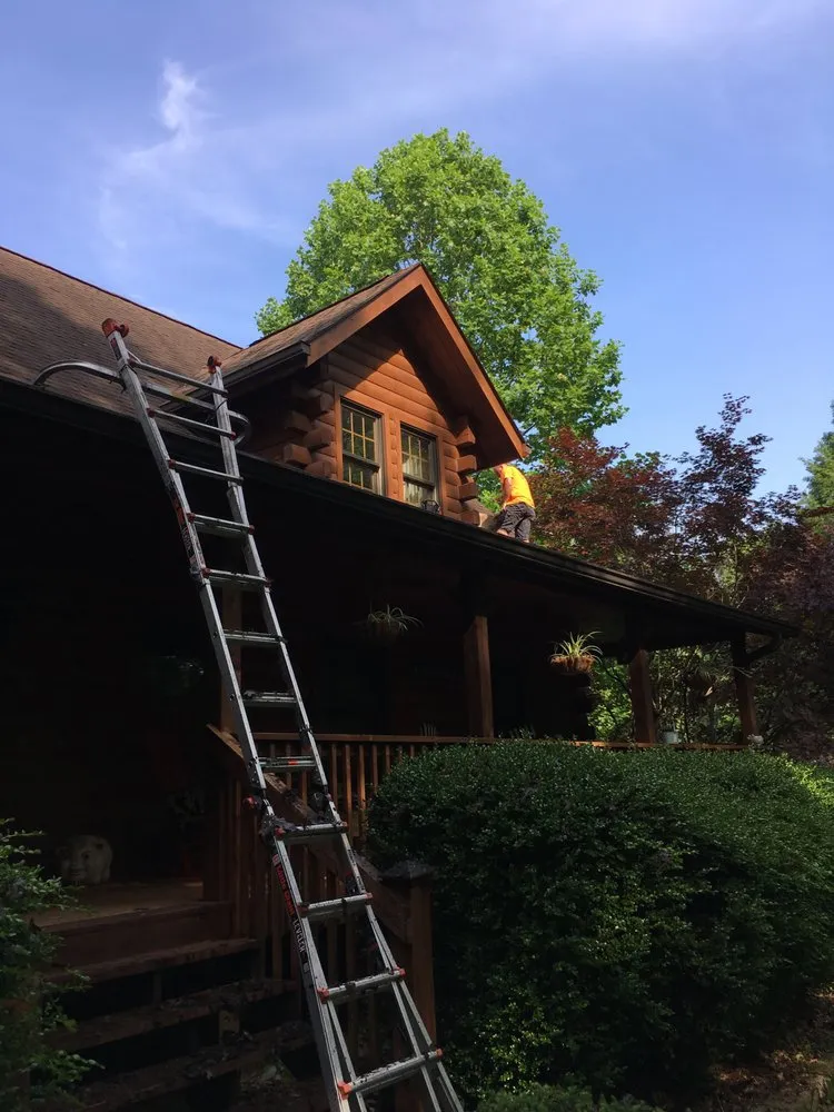 Trusted metal roofing installation for fast service across Smithfield, KY - Oldham County Roofing