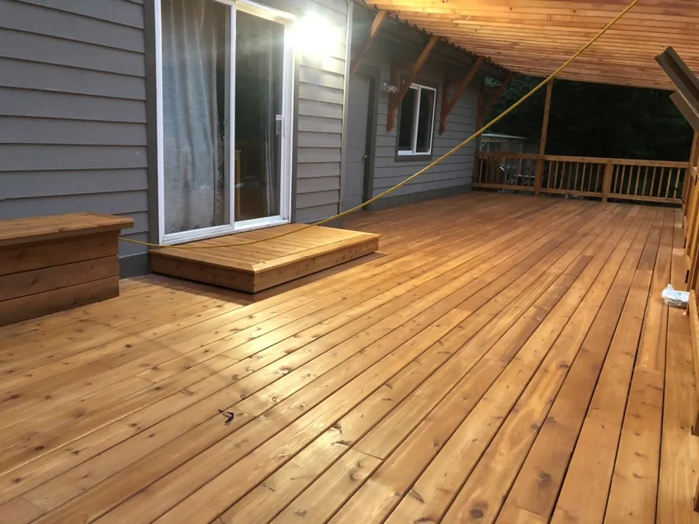 Slide of Oleksandr Tsybenko