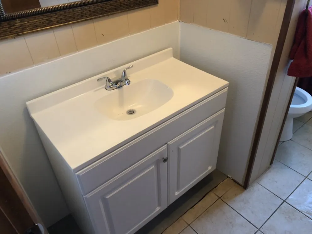 Slide of Oleksandr Tsybenko