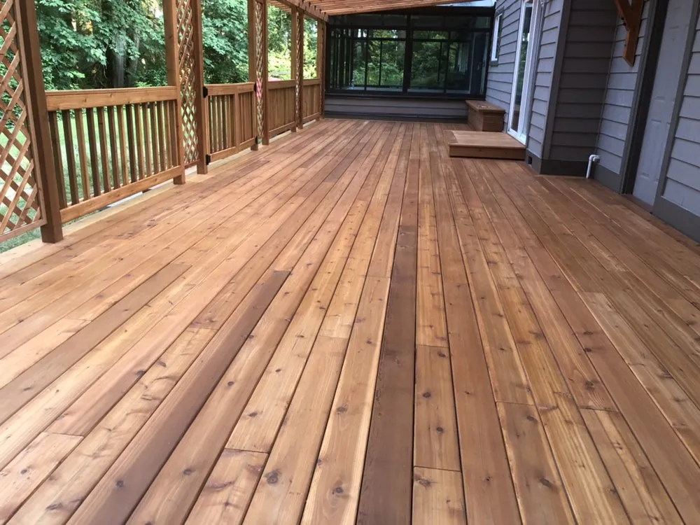 Slide of Oleksandr Tsybenko