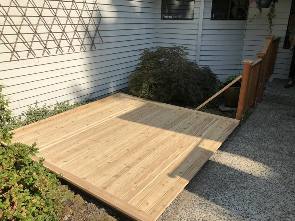 Slide of Oleksandr Tsybenko