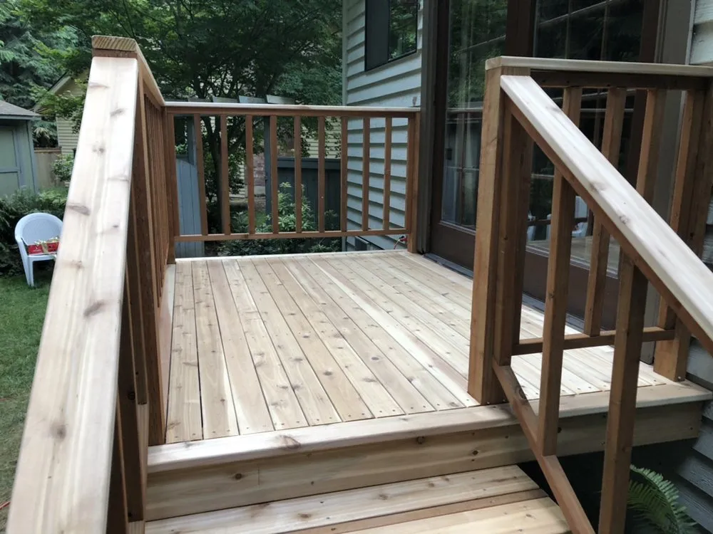 Slide of Oleksandr Tsybenko