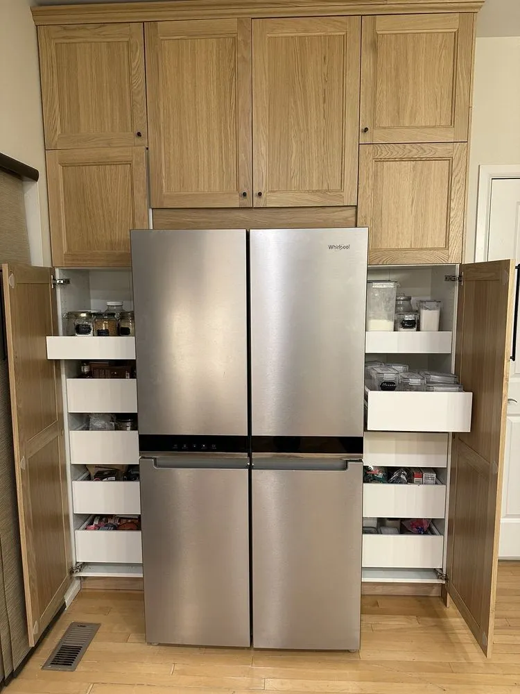 Slide of Oleksandr Tsybenko