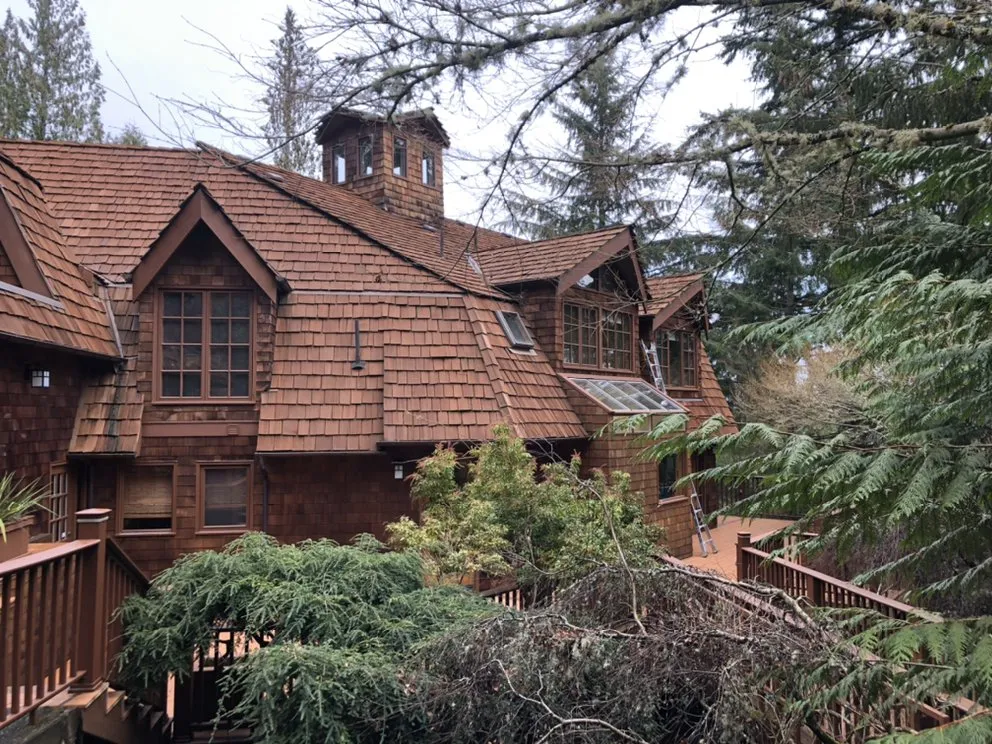 Slide of Oleksandr Tsybenko